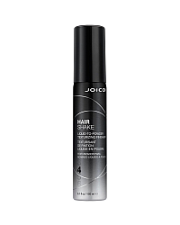Joico Hair Shake Liquid-to-Powder Finishing Texturizer - Жидкая пудра для объема и текстуры 150 мл
